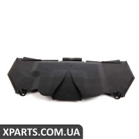 4Z7863822B VAG Піддон для живота - задня частина