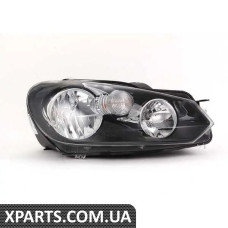 5K0941006C VAG Фара - права