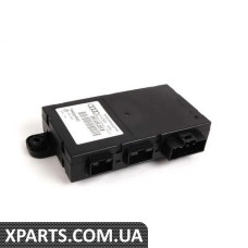 8H0959255B VAG Блок керування складним верхом