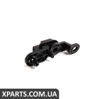 8H0959613A VAG Датчик положення даху