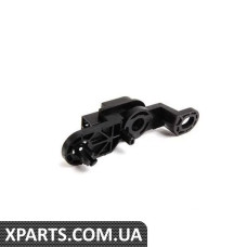 8H0959613A VAG Датчик положення даху