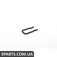 037133047A VAG Фіксуючий затискач