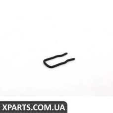 037133047A VAG Фиксирующий зажим