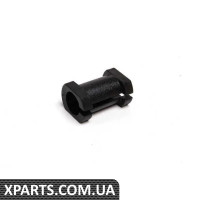 893881167 VAG Втулка важеля регулювання переднього сидіння