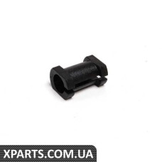 893881167 VAG Втулка важеля регулювання переднього сидіння