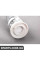 G052142A2 VAG Змащення Poly Shifter - 400 грам