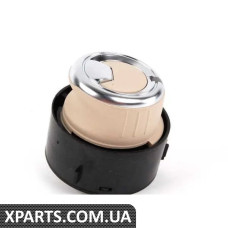 5C6959561YBE VAG ПОТЕНЦІАЛ