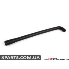 058103221A VAG Дихальний шланг