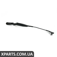 1J1955409D VAG Аеродинамічний важіль склоочисника - лівий