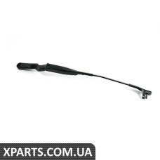 1J1955409D VAG Аеродинамічний важіль склоочисника - лівий