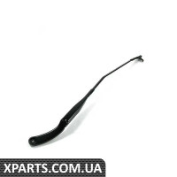 1J1955410D VAG Аеродинамічний важіль склоочисника - правий