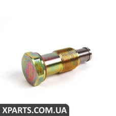 021109507B VAG Натягувач ланцюга ГРМ - верхній ланцюг