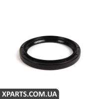 09A409400 VAG Ущільнення переднього фланця