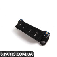 7L6959537E3X1 VAG Кнопки круїз-контролю (4 кнопки) - (БІЛЬШЕ НЕДОСТУПНІ)