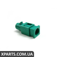 6Q0035575K VAG Роз'єм - Антена