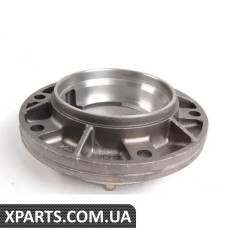 02M409126A VAG ПЕРЕВЕЗНИК