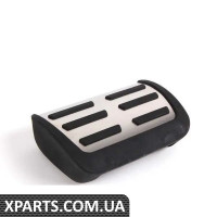 8T1723173 VAG Кришка педалі гальма RS5