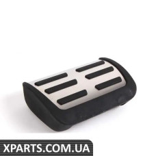 8T1723173 VAG Кришка педалі гальма RS5
