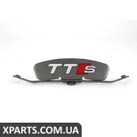 8J0615269 VAG Протизрібна пружина переднього супорта TTS — ціна вказана за штуку