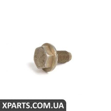 N10257501 VAG Болт
