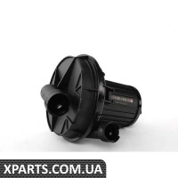 022959253A VAG Вторинний повітряний насос