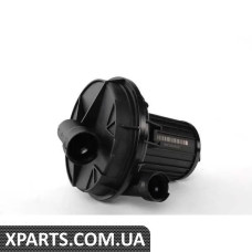 022959253A VAG Вторинний повітряний насос