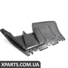 1J0825237P VAG Сковорода для живота - (БІЛЬШЕ НЕДОСТУПНО)