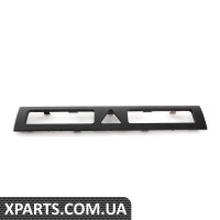 4B0863321CB98 VAG ОБРОБКА