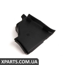 191905399A VAG Кришка