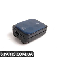 1K0955559AH VAG Датчик дощу на лобовому склі