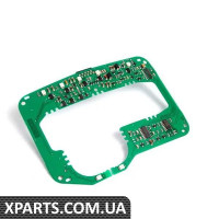 7L6713243D VAG Друкована плата