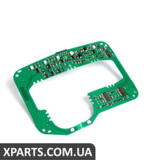 7L6713243D VAG Друкована плата