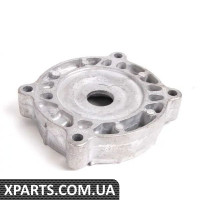 7L0412347A VAG Опора кріплення передньої стійки