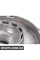 7L0412347A VAG Опора кріплення передньої стійки