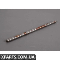 020301247B VAG ВАЛ