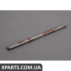 020301247B VAG ВАЛ