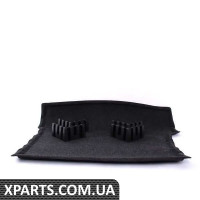 3B5061166H469 VAG ВНУТРІШНЯ ПІДКЛАДКА