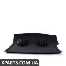 3B5061166H469 VAG ВНУТРІШНЯ ПІДКЛАДКА