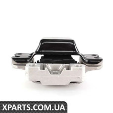 1K0199555AP VAG Кріплення коробки передач
