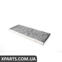 8A0819439B VAG Фільтрелем