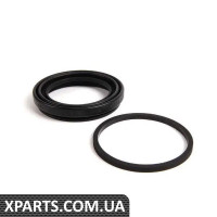 431698471B VAG Комплект гальмівних ущільнень