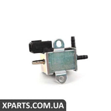 026906283J VAG Електромагнітний клапан (N249)