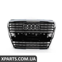 4E0853651BET94 VAG Грати в зборі - глянсовий чорний