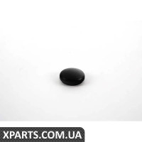 8Z0955205 VAG Кришка важеля склоочисника - ціна вказана за штуку