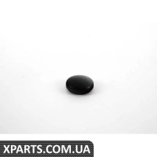 8Z0955205 VAG Кришка важеля склоочисника - ціна вказана за штуку