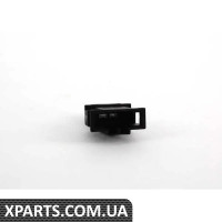 191972712 VAG КОРПУС