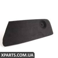 3B0012111A8JS VAG Ящик для інструментів