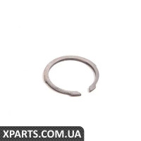 N90294205 VAG Насадка
