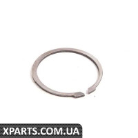 N90294602 VAG Насадка