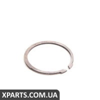 N90294610 VAG Насадка